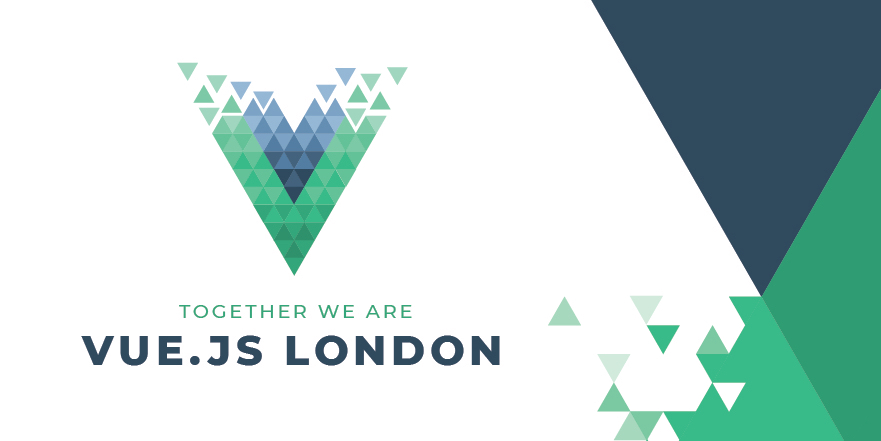 Vue.js London